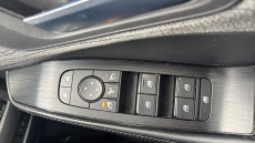 Nissan X-Trail 1.5 E-Power 204 Acenta Premium 5dr Xtronic Hybrid Station Wagon